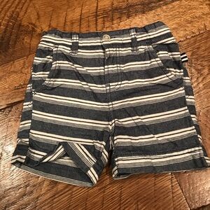 Splendid 18-24 mo shorts